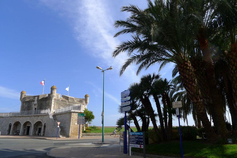 La Terrasse Gallieni Appartamento Mentone Esterno foto